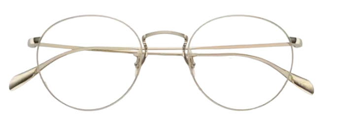 Oliver Peoples OV1186 Korrektionsbrille