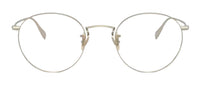 Oliver Peoples OV1186 Korrektionsbrille