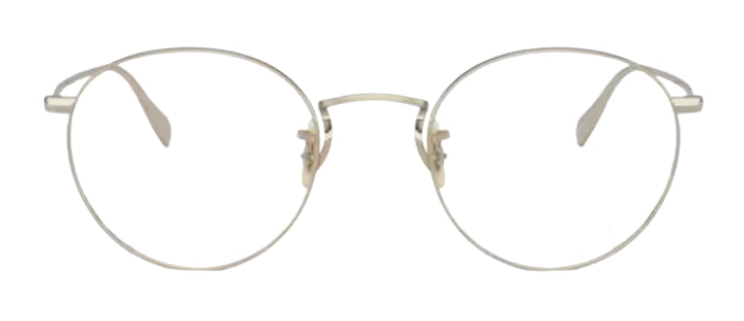 Oliver Peoples OV1186 Korrektionsbrille