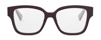 Bulgari Tubogas BV50053I Eyeglasses