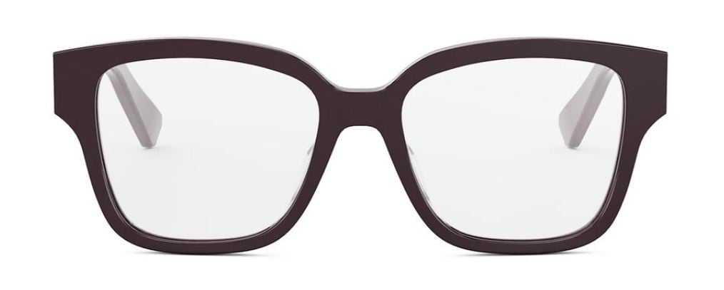 Bulgari Tubogas BV50053I Eyeglasses