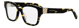 Bulgari Tubogas BV50053I Eyeglasses