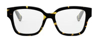 Bulgari Tubogas BV50053I Eyeglasses