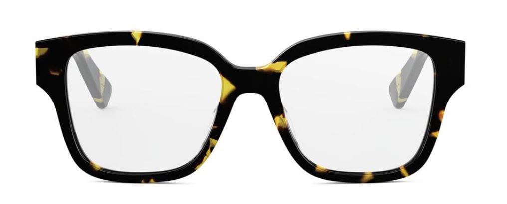 Bulgari Tubogas BV50053I Eyeglasses