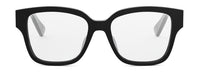 Bulgari Tubogas BV50053I Eyeglasses