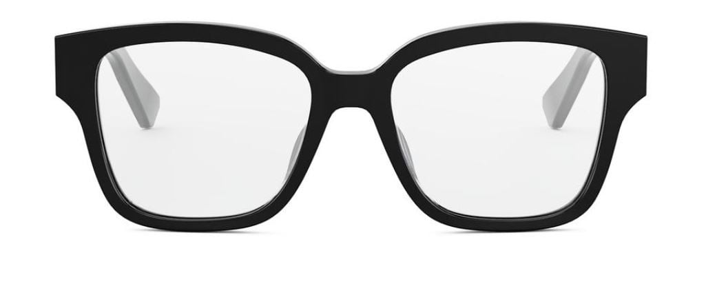 Bulgari Tubogas BV50053I Eyeglasses
