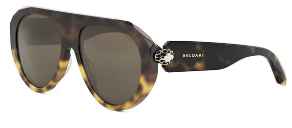 Zonnebril Bulgari Serpenti Forever BV40060I