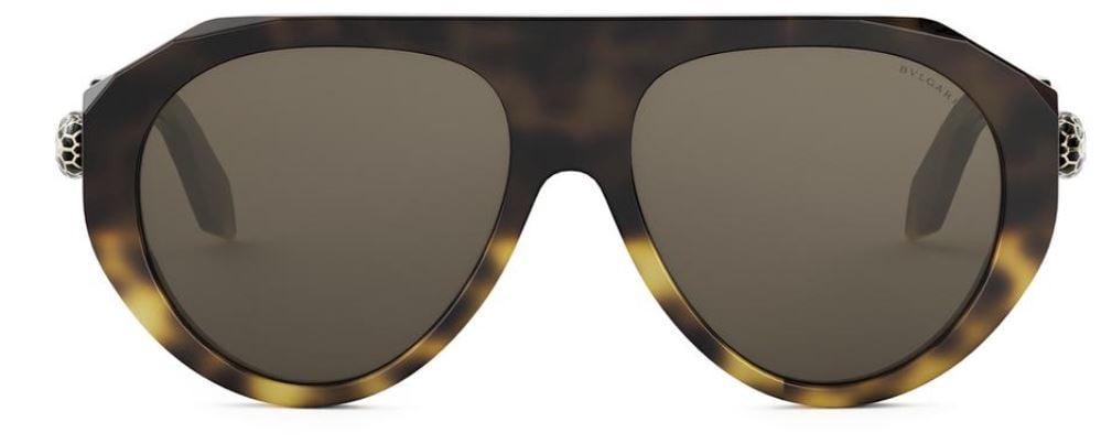 Zonnebril Bulgari Serpenti Forever BV40060I