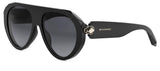 Lunettes de Soleil Bulgari Serpenti Forever BV40060I