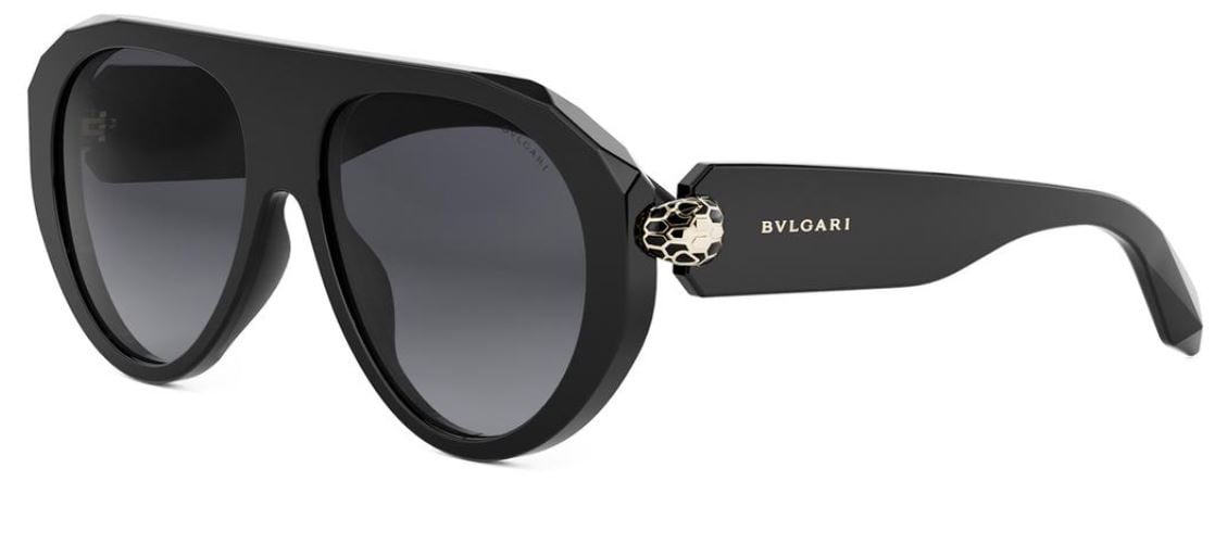 Zonnebril Bulgari Serpenti Forever BV40060I