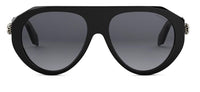 Zonnebril Bulgari Serpenti Forever BV40060I