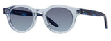Gafas de Sol Barton Perreira OXFORD