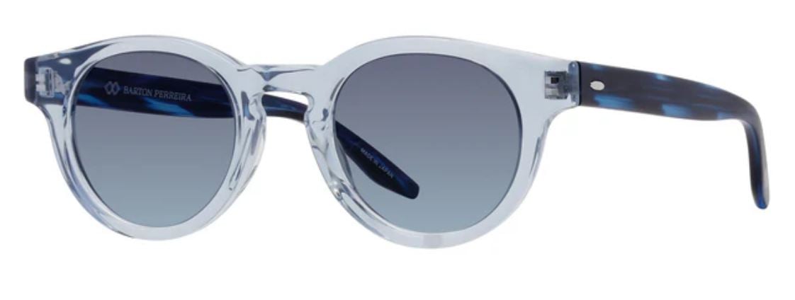 Gafas de Sol Barton Perreira OXFORD