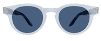 Gafas de Sol Barton Perreira OXFORD