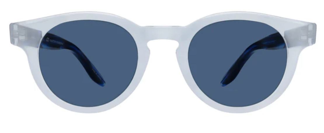 Gafas de Sol Barton Perreira OXFORD
