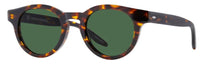 Gafas de Sol Barton Perreira OXFORD