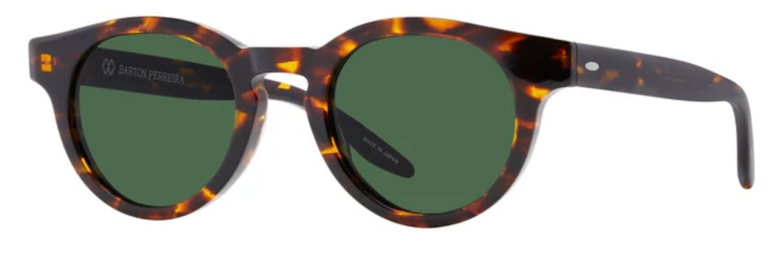 Gafas de Sol Barton Perreira OXFORD