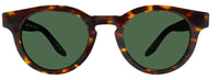 Gafas de Sol Barton Perreira OXFORD