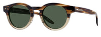 Gafas de Sol Barton Perreira OXFORD