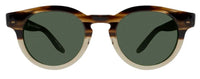 Gafas de Sol Barton Perreira OXFORD