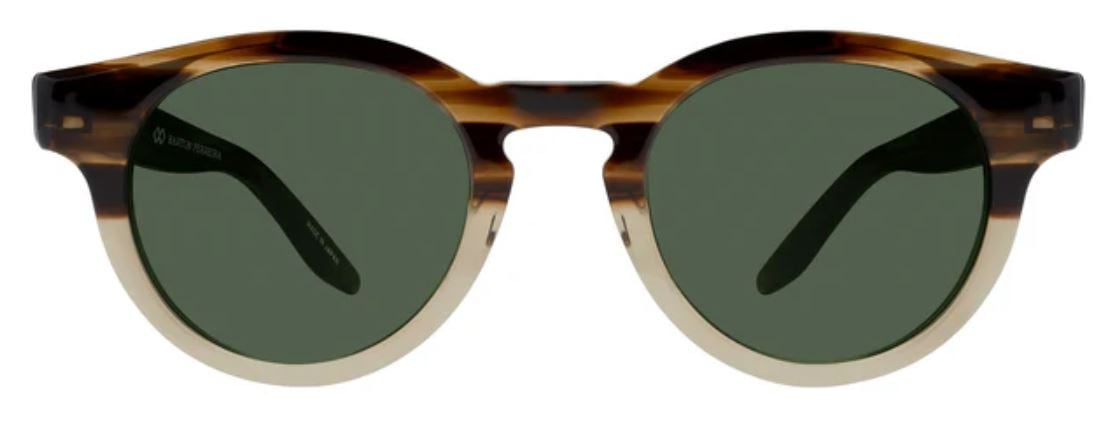 Gafas de Sol Barton Perreira OXFORD