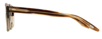Gafas de Sol Barton Perreira OXFORD