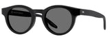Gafas de Sol Barton Perreira OXFORD