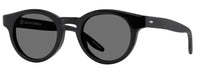Gafas de Sol Barton Perreira OXFORD