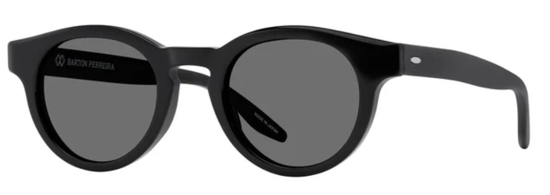 Gafas de Sol Barton Perreira OXFORD