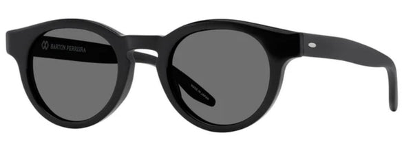 Lunettes de Soleil Barton Perreira OXFORD