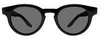 Gafas de Sol Barton Perreira OXFORD