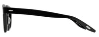 Gafas de Sol Barton Perreira OXFORD