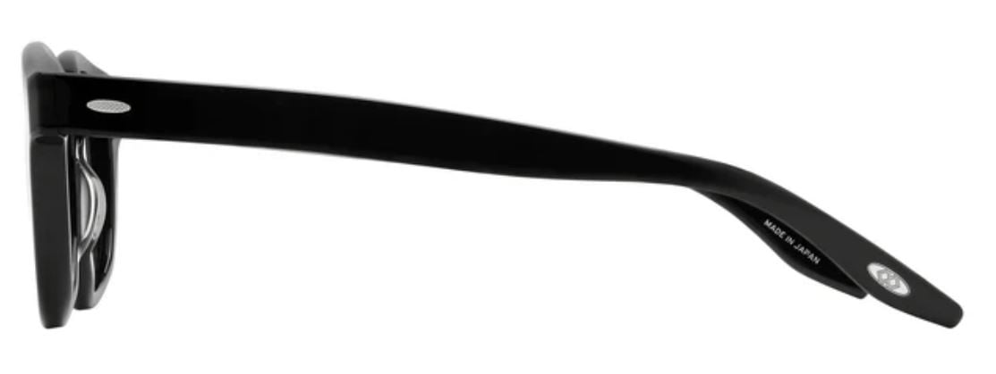 Gafas de Sol Barton Perreira OXFORD