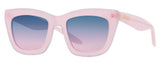 Gafas de Sol Barton Perreira KATERI