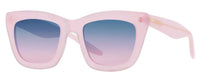 Barton Perreira KATERI Sunglasses