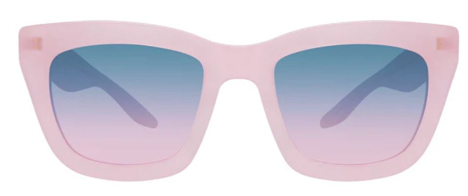 Barton Perreira KATERI Sunglasses