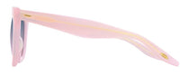 Barton Perreira KATERI Sunglasses