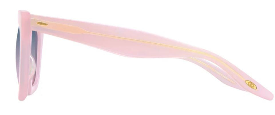 Barton Perreira KATERI Sunglasses