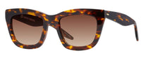 Barton Perreira KATERI Sunglasses