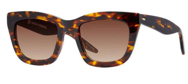 Lunettes de Soleil Barton Perreira KATERI