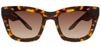 Barton Perreira KATERI Sunglasses