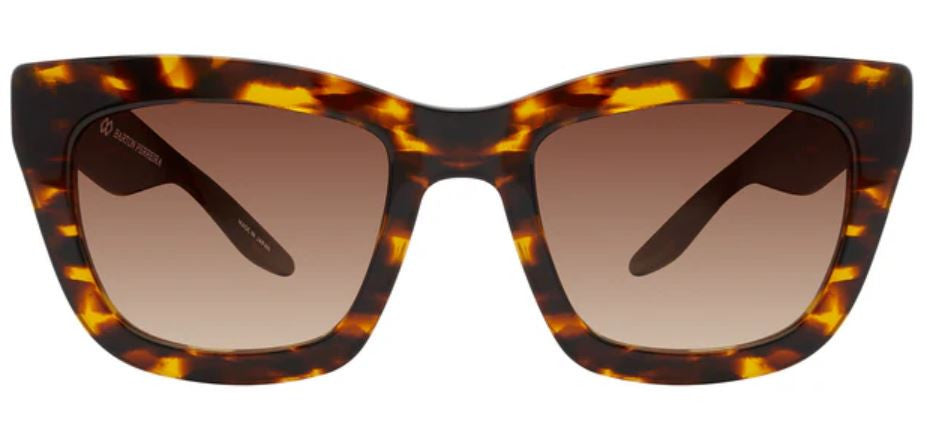 Barton Perreira KATERI Sunglasses