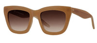 Barton Perreira KATERI Sunglasses