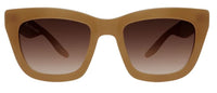 Barton Perreira KATERI Sunglasses