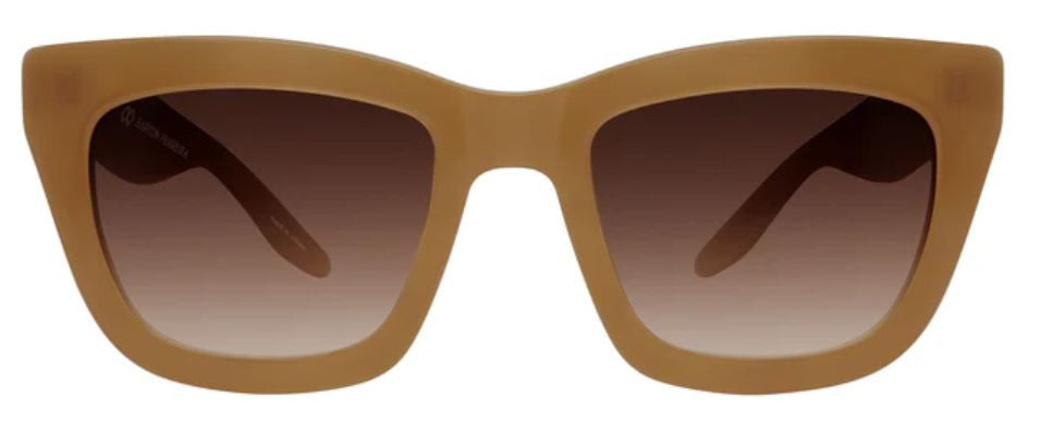 Barton Perreira KATERI Sunglasses