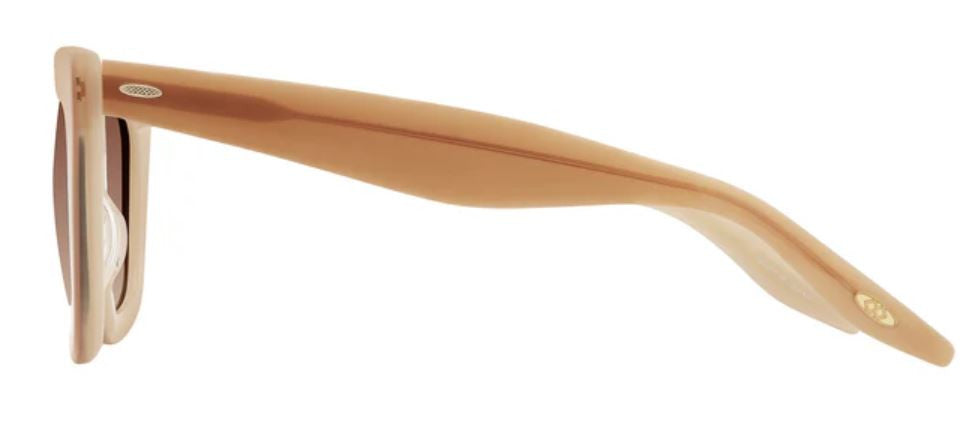 Barton Perreira KATERI Sunglasses