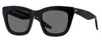 Barton Perreira KATERI Sunglasses