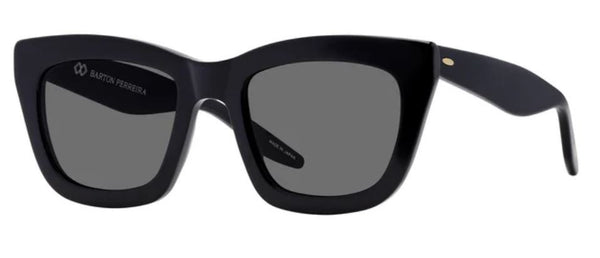Lunettes de Soleil Barton Perreira KATERI