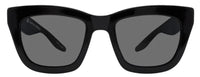 Barton Perreira KATERI Sunglasses