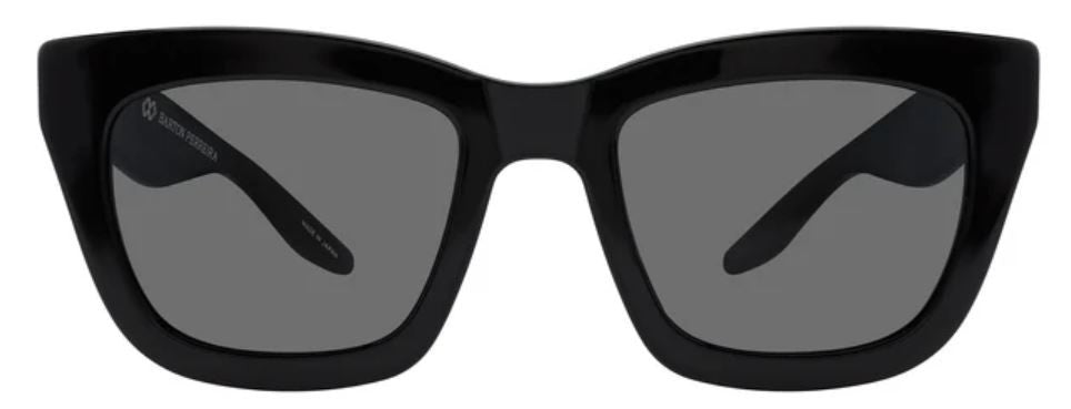 Barton Perreira KATERI Sunglasses